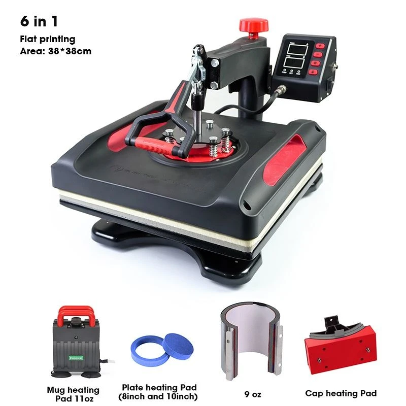 6in1 6in1