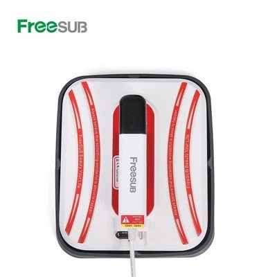 小さなTシャツプレス